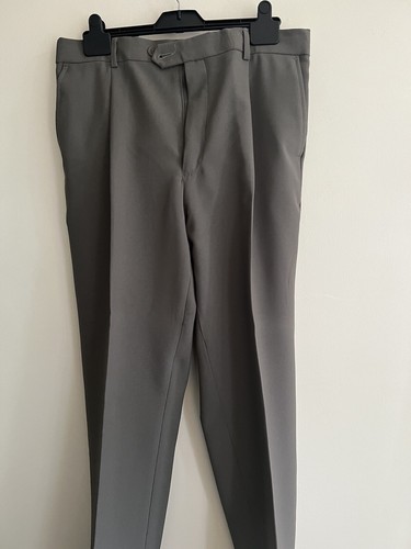 Mens taylor reece - taylor,