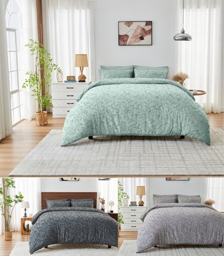 Signature hereford bedding - signature,