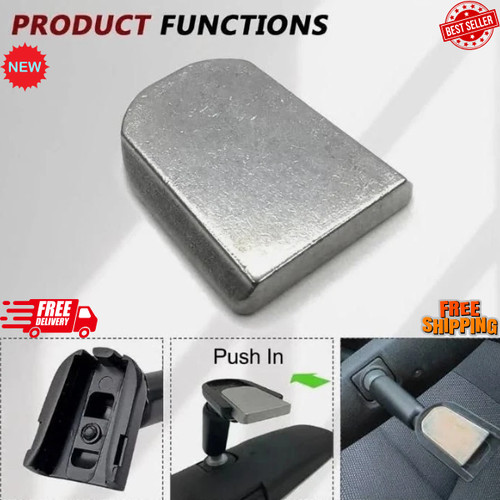 For ford car interior rear - for,