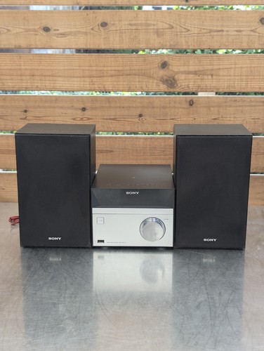 Retro sony hcd sbt20 - retro,