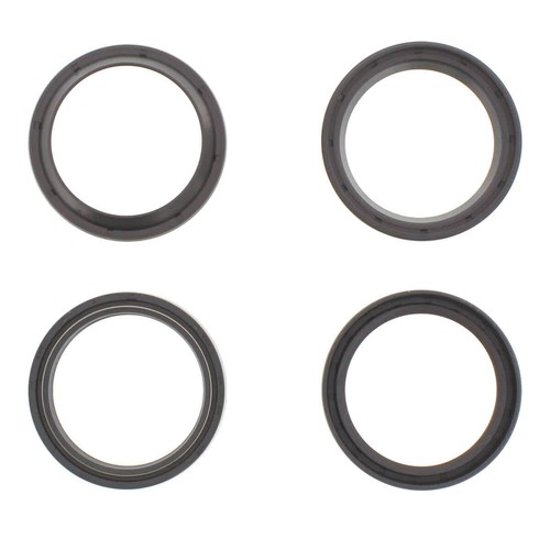 Fork seals polv 46x58x10 - fork,