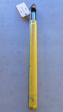 Boge 1-0201-32-278 Front Shock