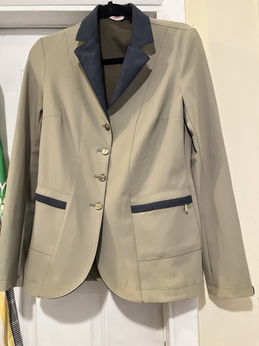 Sarm equestrian women - sarm,
