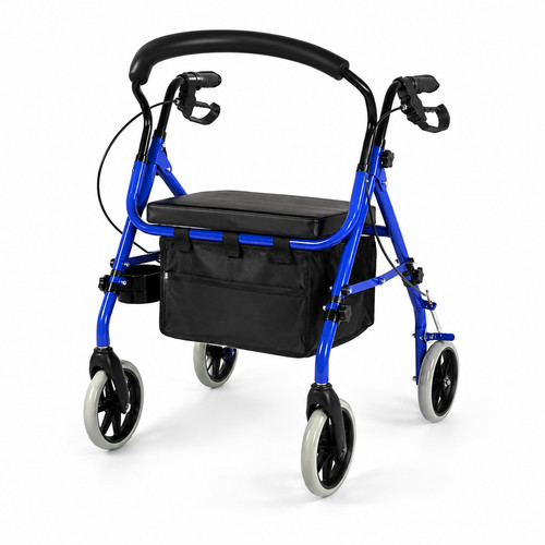 Heavy duty 150kg capacity - heavy,