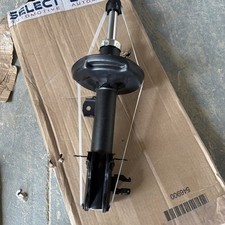 MONROE G8107 Shock Absorber