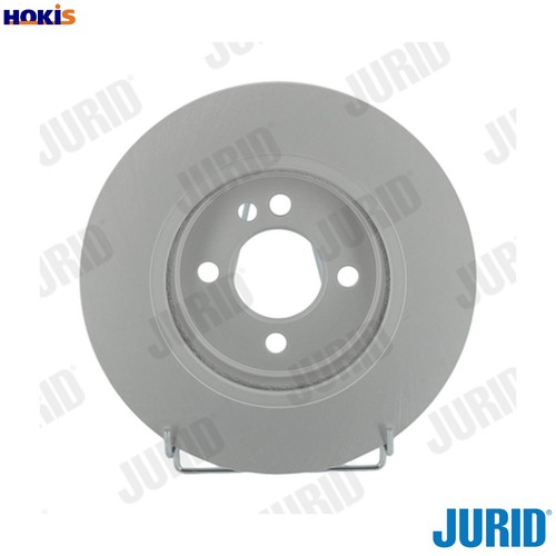 Brake disc 562139jc for - 2x,