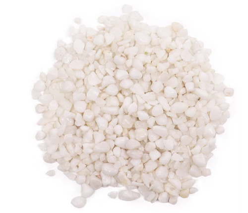 1kg bag gemstone - gemstone, chips