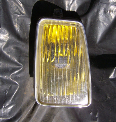 Mercedes 500sel 380sel - 500sel,