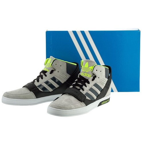 Bnib adidas trainers - bnib, sneakers