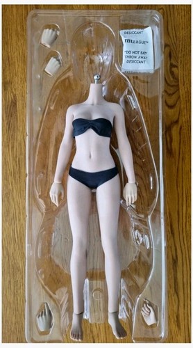 Tbleague super flexible - tbleague,