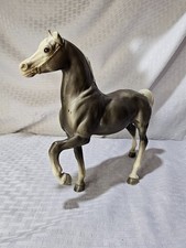 Vintage 60s Breyer Cheyenne