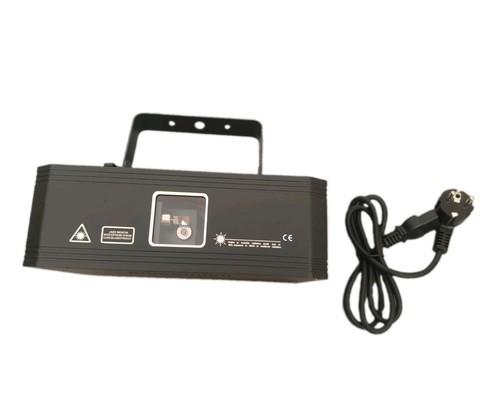 Professional lazer light - professional,