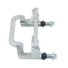 Rear Brake Caliper Bracket