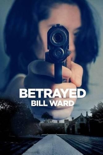 Betrayed volume - betrayed:, (powell)