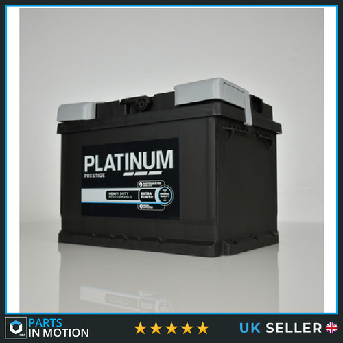 12v 70ah 590cca 3yr 069e - 70ah,