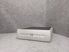 Audio Alchemy DPA-1 Class D