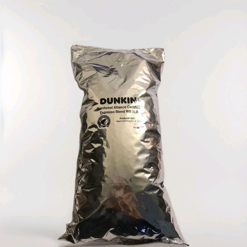 Dunkin donuts original - donuts,