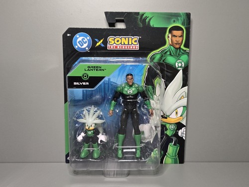 Jakks pacific sonic the - pacific,,