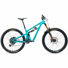 Yeti SB150 T-Series T2 Carbon