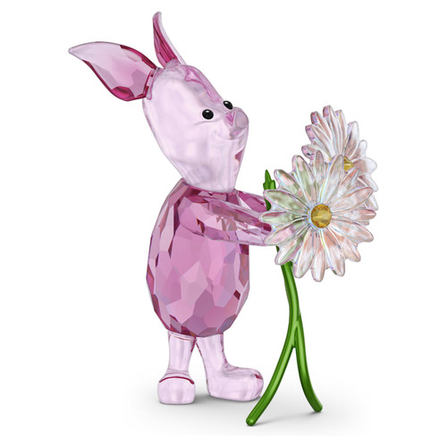 Swarovski crystal disney - swarovski,