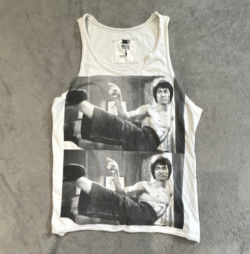 Modern times men bruce - modern,