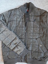 Kangol original quilted - quilted, bomber