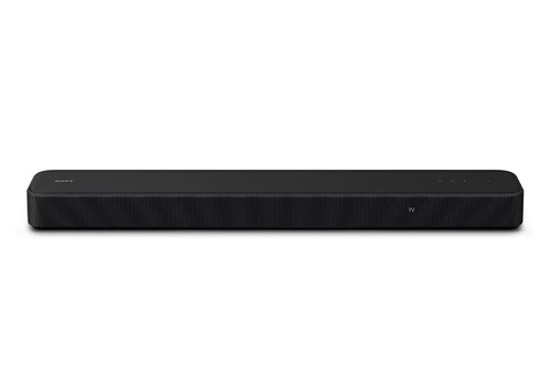 Sony s2000 1 - 3.1, channel