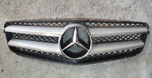 Mercedes class w204 - class,