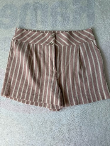 Women pink white - women’s,