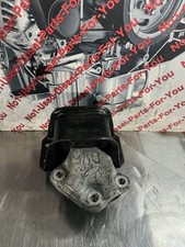 13-19 CITROEN PICASSO MK2 1.6