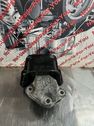 Citroen picasso mk2 - 13-19,