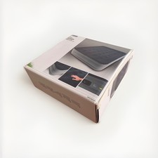 ‘Outwell’,  Superior