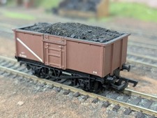 Mainline 37424 OO Gauge BR