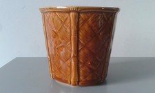 Mid Century Modern Indoor