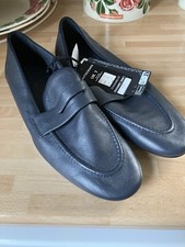 Marks & Spencer Autograph