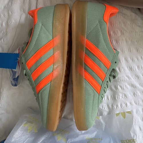 Adidas gazelle indoor - gazelle,