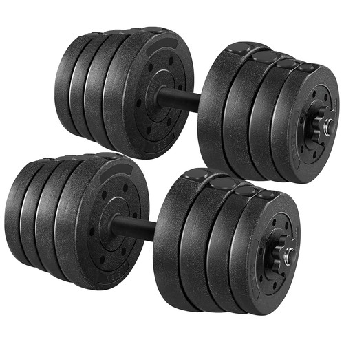 Yaheetech 30kg 25kg 20kg 15kg - yaheetech, 30kg/25kg/20kg/15kg