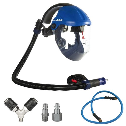 Fast mover tools fmt3005 - tools,