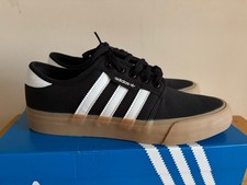 BNIB Size 8.5 Adidas Seeley xt