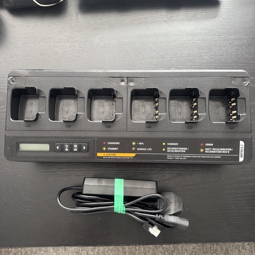 Motorola impress2 way - impress2,