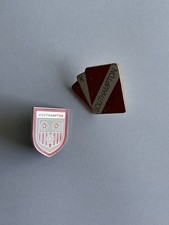 2-unusual Southampton FC