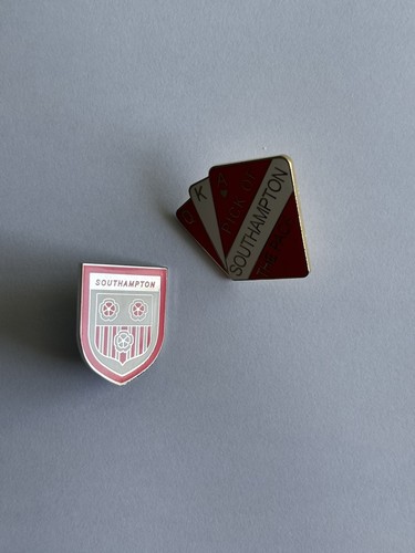 Unusual southampton fc - southampton,