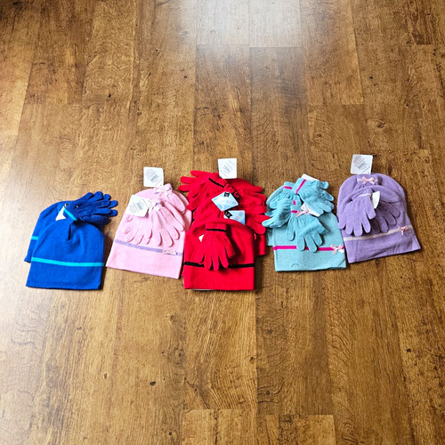 Wholesale joblot 12 brand - joblot,