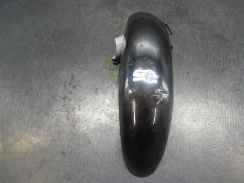 Honda vt500c shadow - vt500c, 500