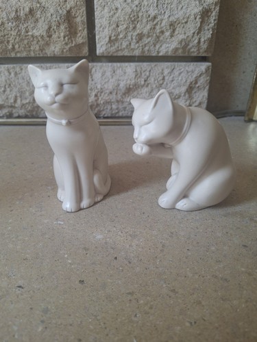 Vintage eclipse stone casting - stone,
