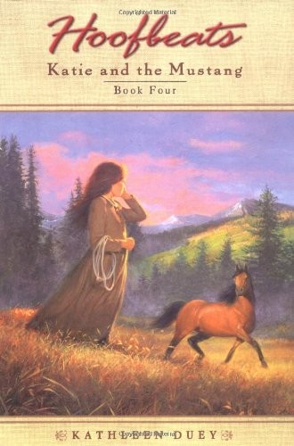 Katie and the - book, 4