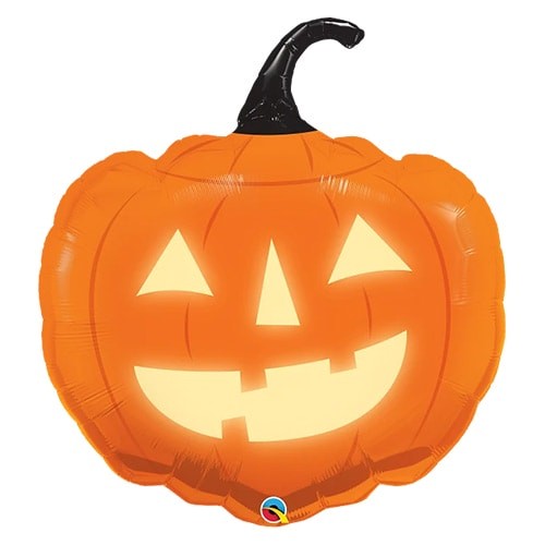 Jack lantern halloween - o'lantern,