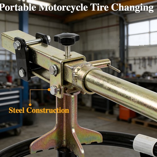 Inch motorcycle tyre - inch,