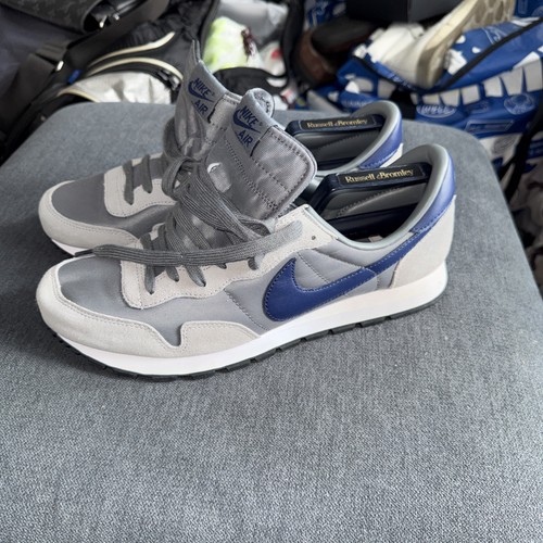 Rare 2020 nike air - air, pegasus