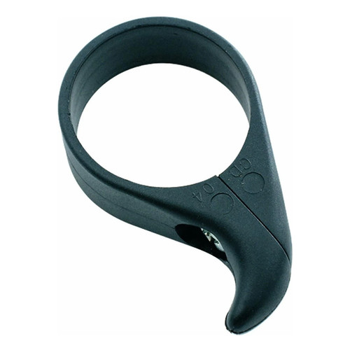 Deda dog fang - fang, chain